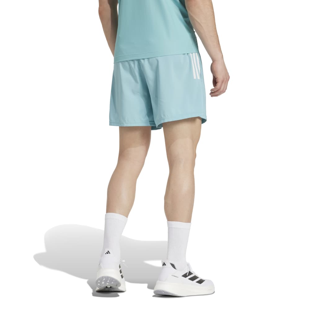 Short-Adidas-OTR-B-|-Masculino